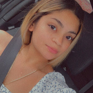 Meet your Posher, Wildaliz